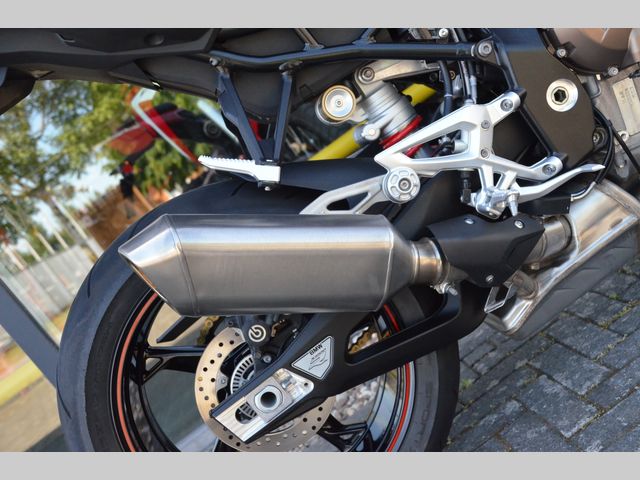 bmw - s-1000-r