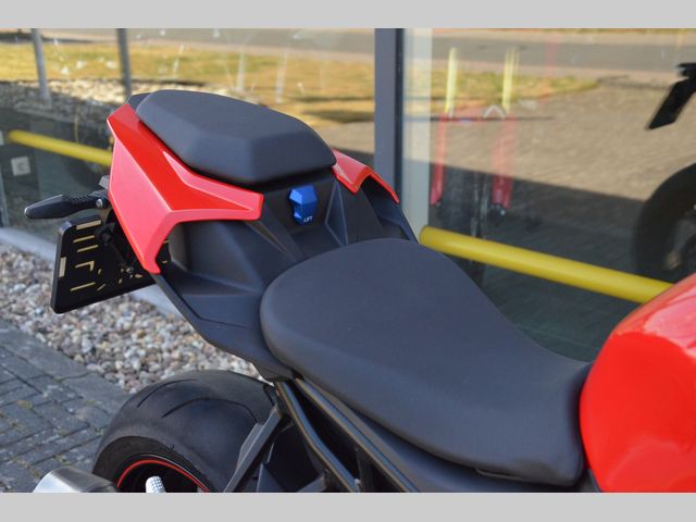 bmw - s-1000-r