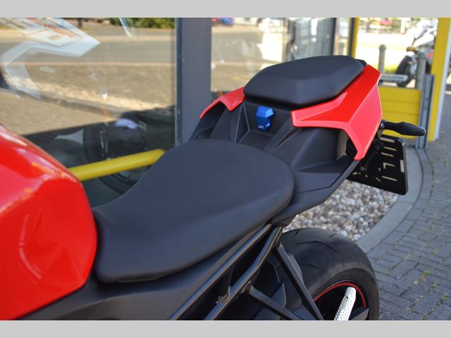 bmw - s-1000-r
