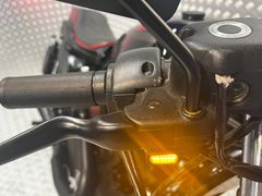 Harley-Davidson Sportster Custom XL 1200 C 2014 occasion – foto 14 van 18