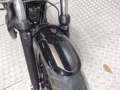 Harley-Davidson Sportster Custom XL 1200 C 2014 occasion – foto 18 van 18