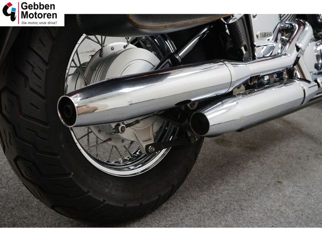 yamaha - xvs-650-a-dragstar-classic