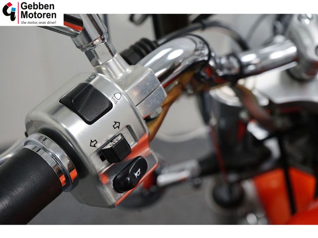 yamaha - xvs-650-a-dragstar-classic