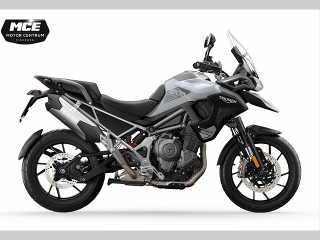 triumph - tiger-1200-gt-pro