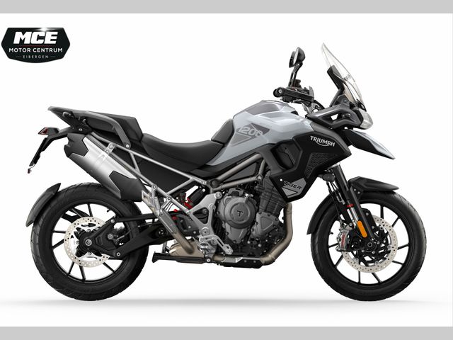 triumph - tiger-1200-gt-pro
