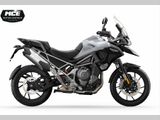 TRIUMPH TIGER 1200 GT PRO