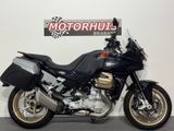 MOTO GUZZI V 100 MANDELLO