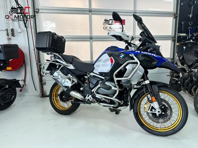bmw - r-1250-gs-adventure