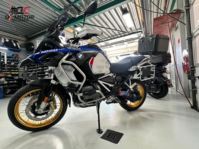 bmw - r-1250-gs-adventure