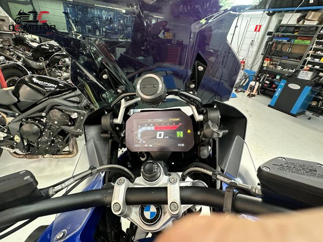 bmw - r-1250-gs-adventure