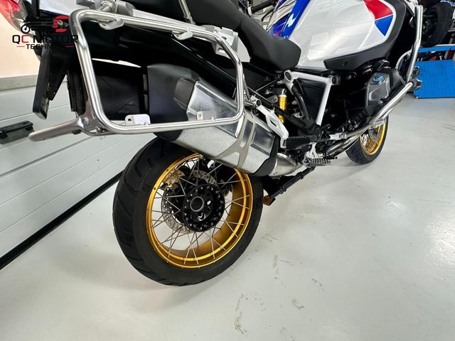 bmw - r-1250-gs-adventure