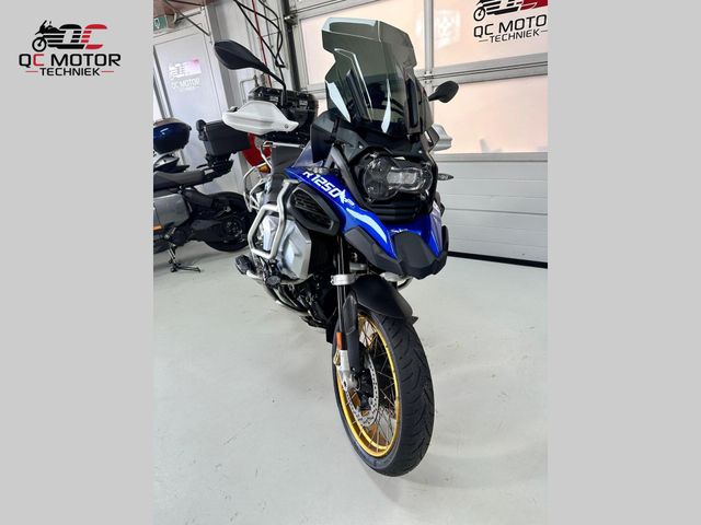 bmw - r-1250-gs-adventure