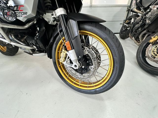bmw - r-1250-gs-adventure