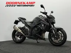 Suzuki GSX-S 750 ABS 2017 occasion – foto 2 van 18
