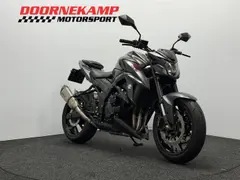 Suzuki GSX-S 750 ABS 2017 occasion – foto 3 van 18