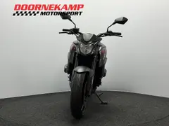 Suzuki GSX-S 750 ABS 2017 occasion – foto 5 van 18