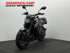 Suzuki GSX-S 750 ABS 2017 occasion – foto 6 van 18