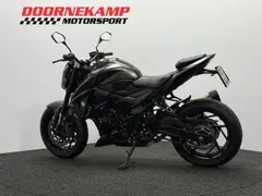 Suzuki GSX-S 750 ABS 2017 occasion – foto 10 van 18