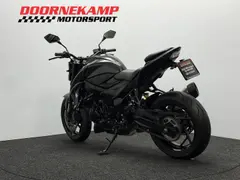 Suzuki GSX-S 750 ABS 2017 occasion – foto 11 van 18
