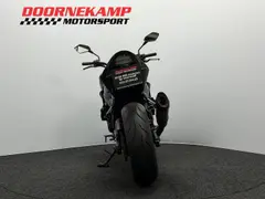 Suzuki GSX-S 750 ABS 2017 occasion – foto 13 van 18