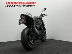 Suzuki GSX-S 750 ABS 2017 occasion – foto 14 van 18