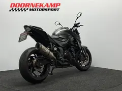 Suzuki GSX-S 750 ABS 2017 occasion – foto 15 van 18
