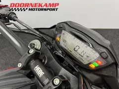 Suzuki GSX-S 750 ABS 2017 occasion – foto 17 van 18