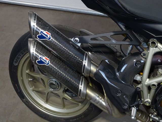 ducati - streetfighter--s-1098