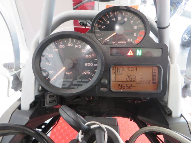 bmw - r-1200-gs-abs-asc-esa