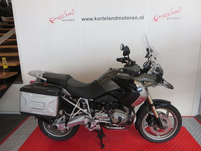 bmw - r-1200-gs-abs-asc-esa