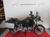 BMW R 1200 GS ABS-ASC-ESA