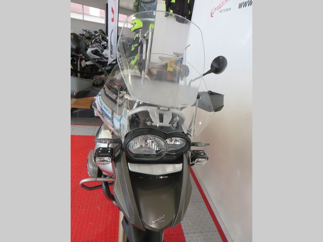 bmw - r-1200-gs-abs-asc-esa