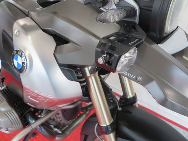 bmw - r-1200-gs-abs-asc-esa