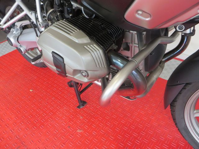 bmw - r-1200-gs-abs-asc-esa