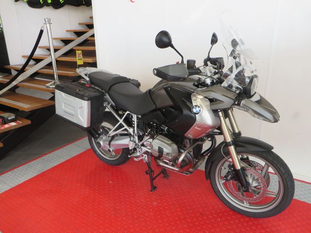 bmw - r-1200-gs-abs-asc-esa