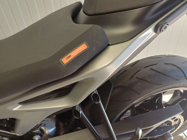 ktm - 790-duke