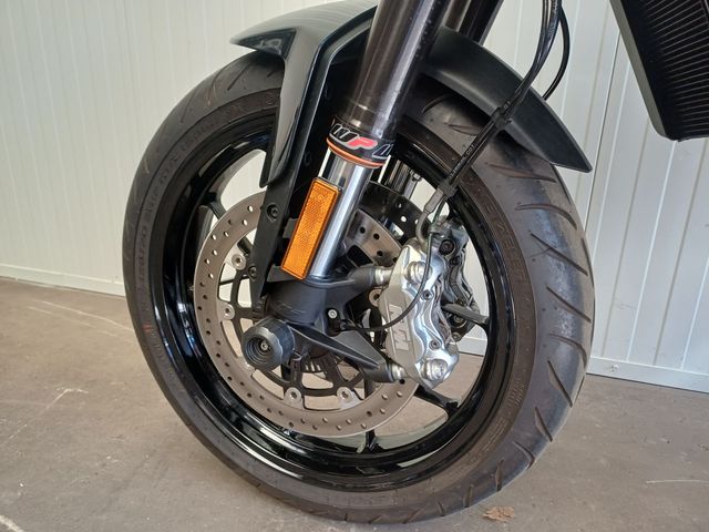 ktm - 790-duke