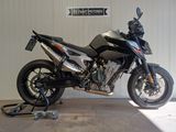 KTM 790 DUKE