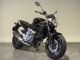 SUZUKI GLADIUS ABS