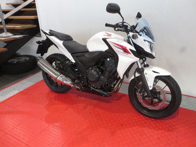 honda - cb-500-f-abs
