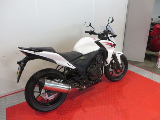 honda - cb-500-f-abs