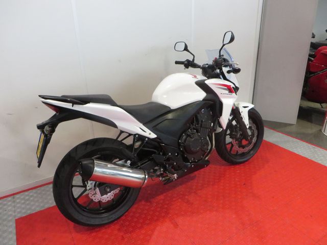 honda - cb-500-f-abs