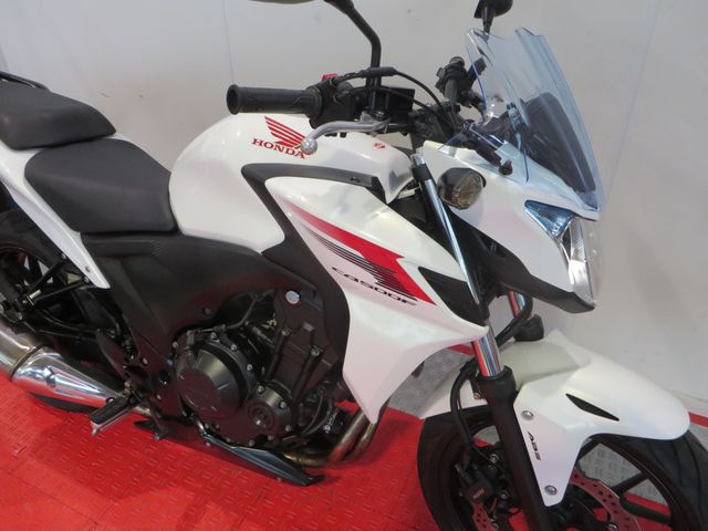honda - cb-500-f-abs