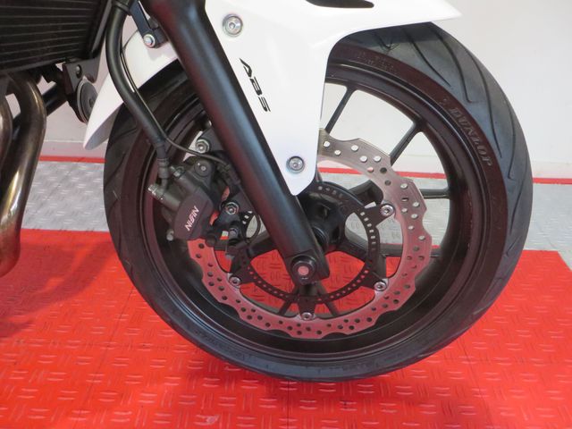 honda - cb-500-f-abs
