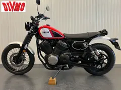 Yamaha SCR 950 ABS 2017 occasion – foto 2 van 21