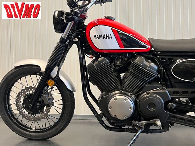 yamaha - scr-950