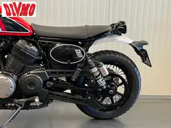 Yamaha SCR 950 ABS 2017 occasion – foto 5 van 21