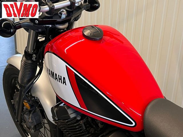 yamaha - scr-950