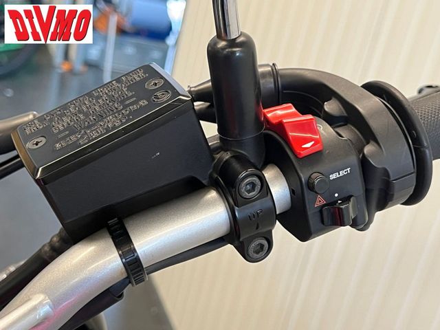yamaha - scr-950