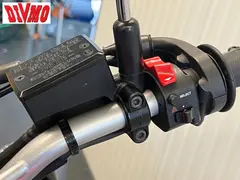 Yamaha SCR 950 ABS 2017 occasion – foto 9 van 21